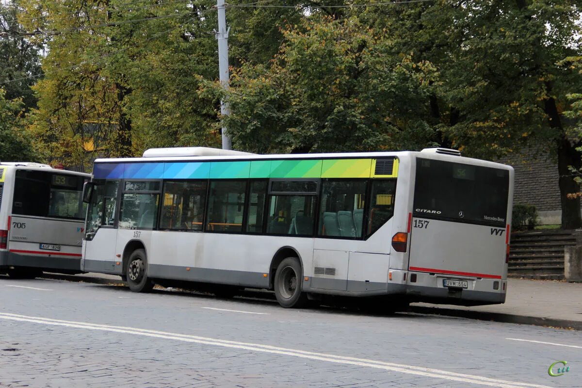 Санкт петербург вильнюс автобус. Автобус вильнюс. автобус 664. автобус vilnius. автобус 664 москва.