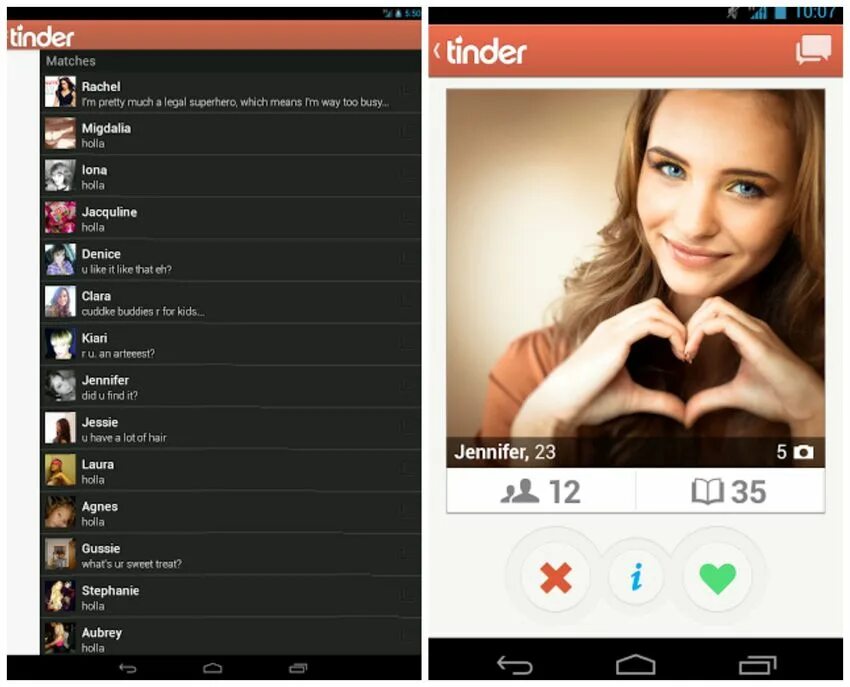 Знакомства мобильная версия. Tinder. Тиндер страница. Как выглядит тиндер. Тиндер как выглядит страница.