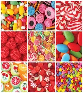 Tigers many sweets сделай предложения
