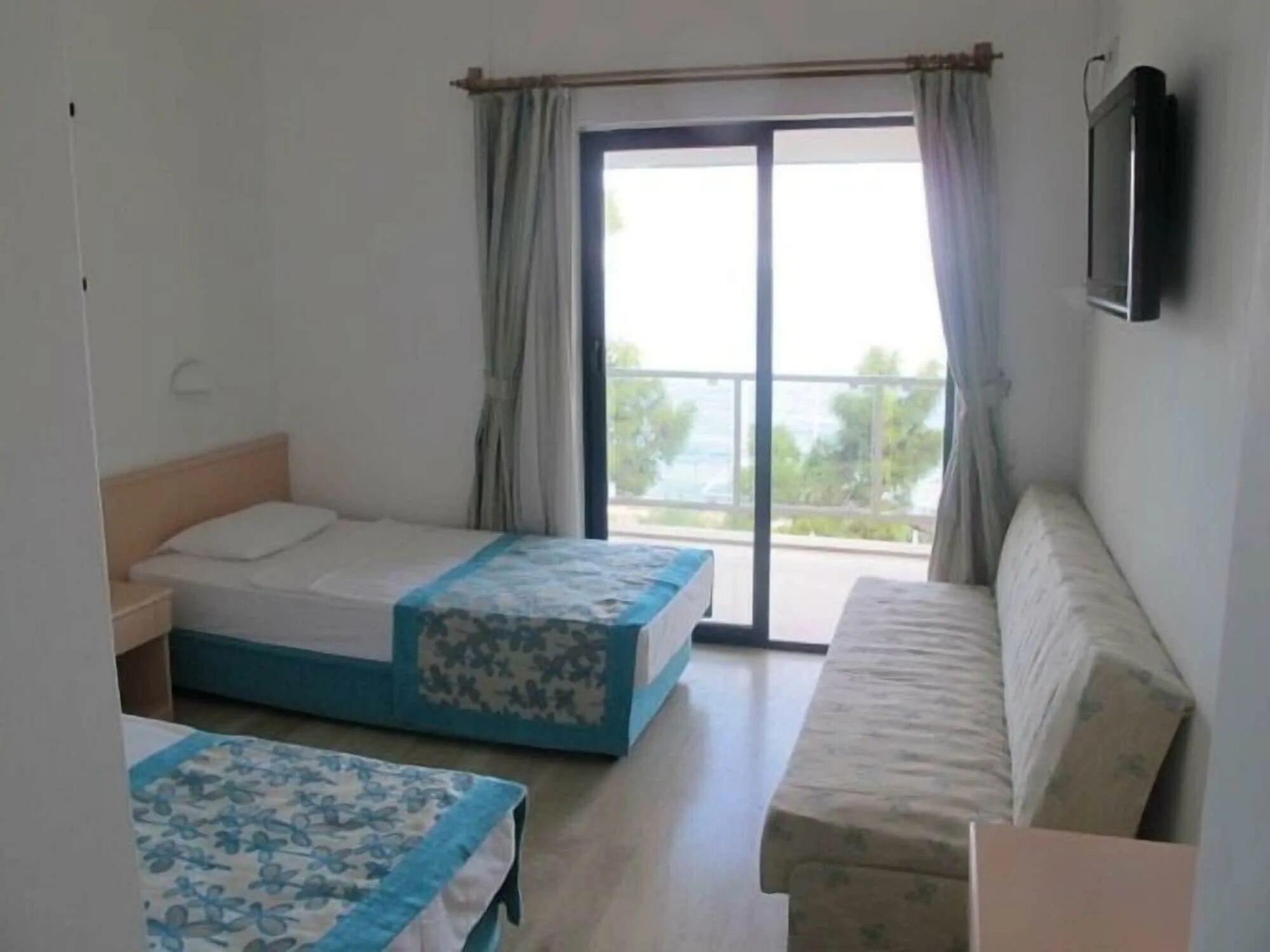 Club hotel rama турция кемер бельдиби. Club hotel rama 4*. рама бич отель 4 бельдиби. клаб отель рама бельдиби кемер. club hotel rama 4 турция кемер.