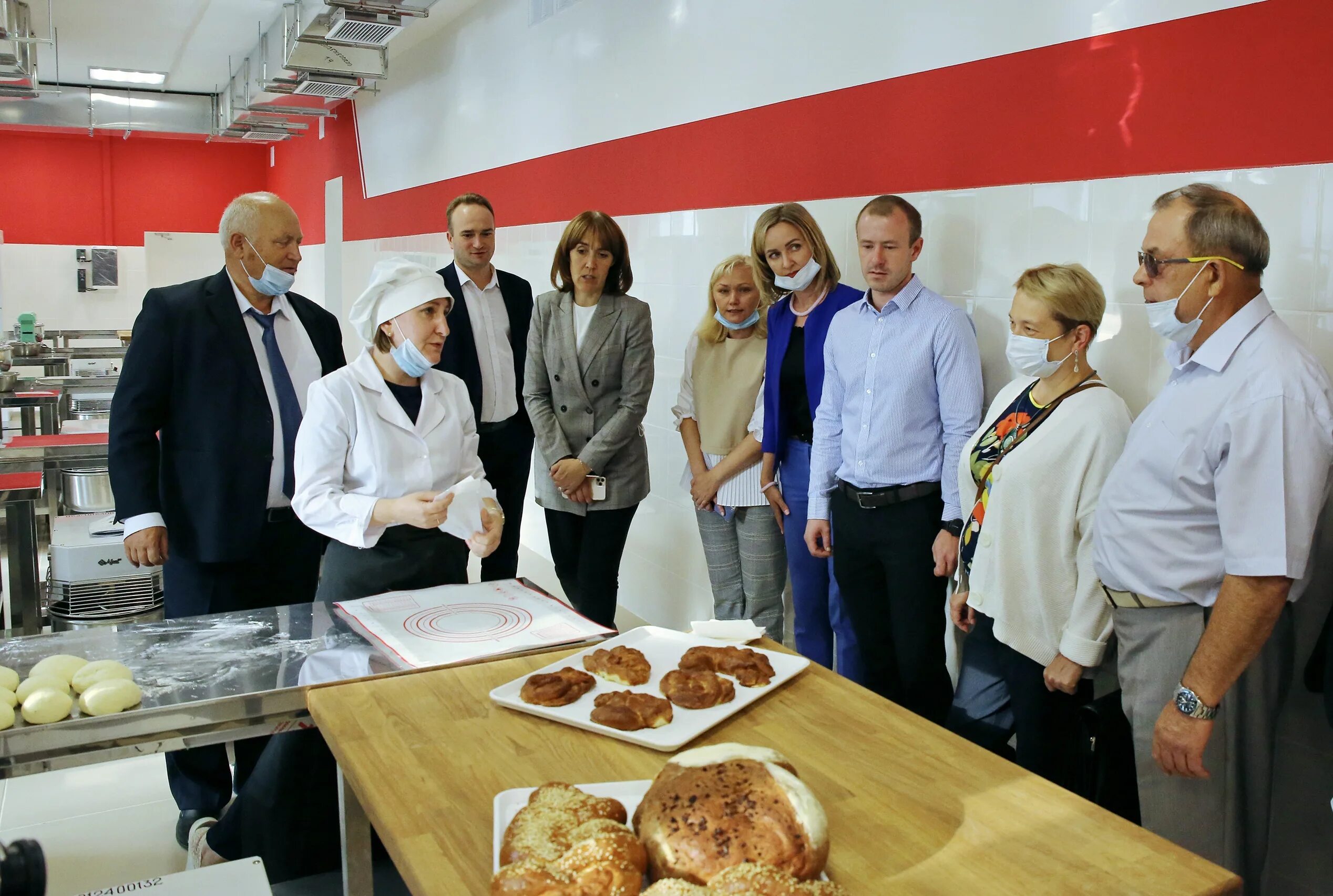 Университет пищевых технологий и дизайна Нижний Новгород. Мастерские Поварское дело нацпроект образование. Пищевые технологии. Столовая ИПТД Нижний Новгород. Сайт иптд нижний новгород