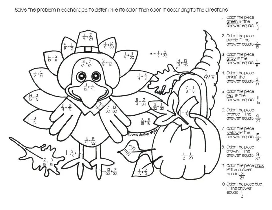 Математические раскраски дроби. Раскраска умножение. Математическая раскраска. Раскраска с примерами. Математические раскраски фото.
