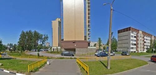 Г одинцово ул солнечная д 17а. Жк сосновый бор екатеринбург. Улица солнечная казань. Ул солнечная 57. Ул солнечная 57.