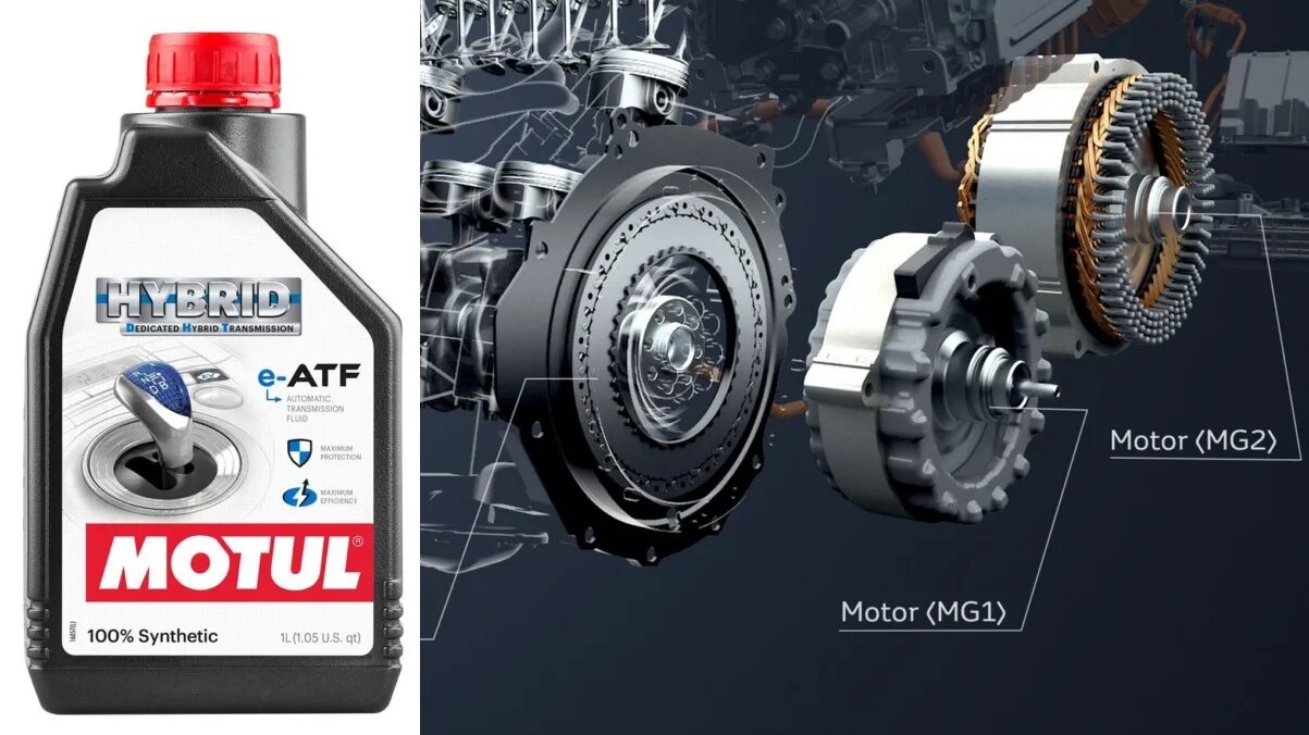 Dht22 pinout. Honda dual clutch transmission. Dht трансмиссия. электромобиль сегмента гибридных. Dht трансмиссия.