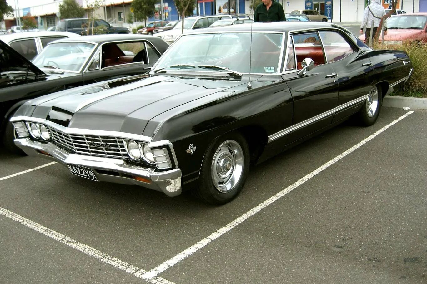 Chevrolet impala год. Шевроле Импала 1967. Shavrale Tempala 1967. Шевроле Импала 67. Машина Шевроле Импала 1967.