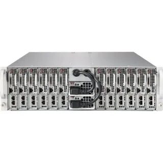 Sys
