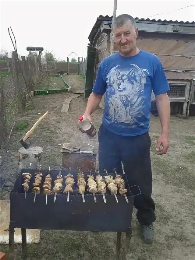 Винников курск. Винников курск