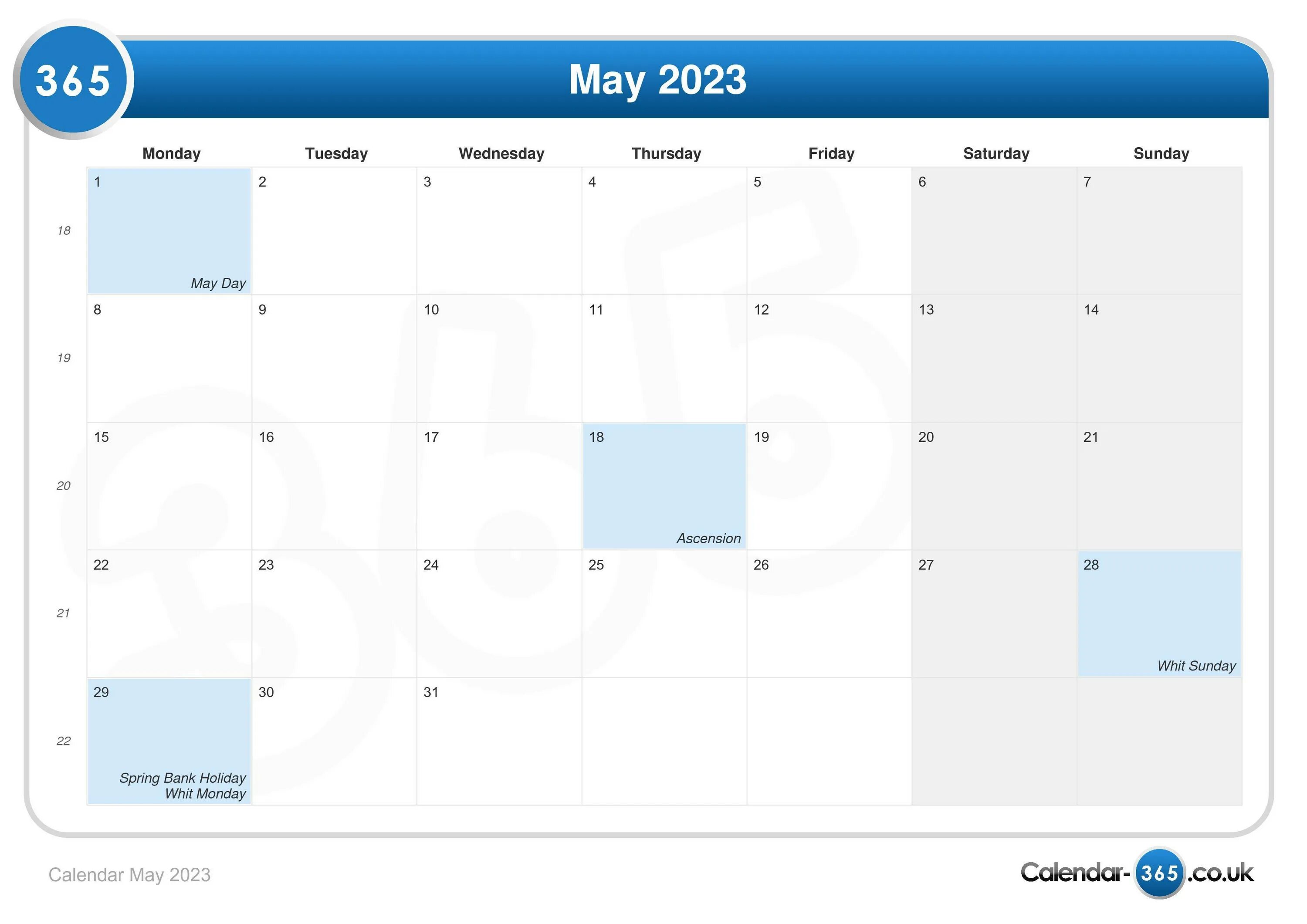 Включи календарь май. Календарь май 2023. Календарь мая 2023 года. Календарь на 2023 май 2023. Планер май 2023.