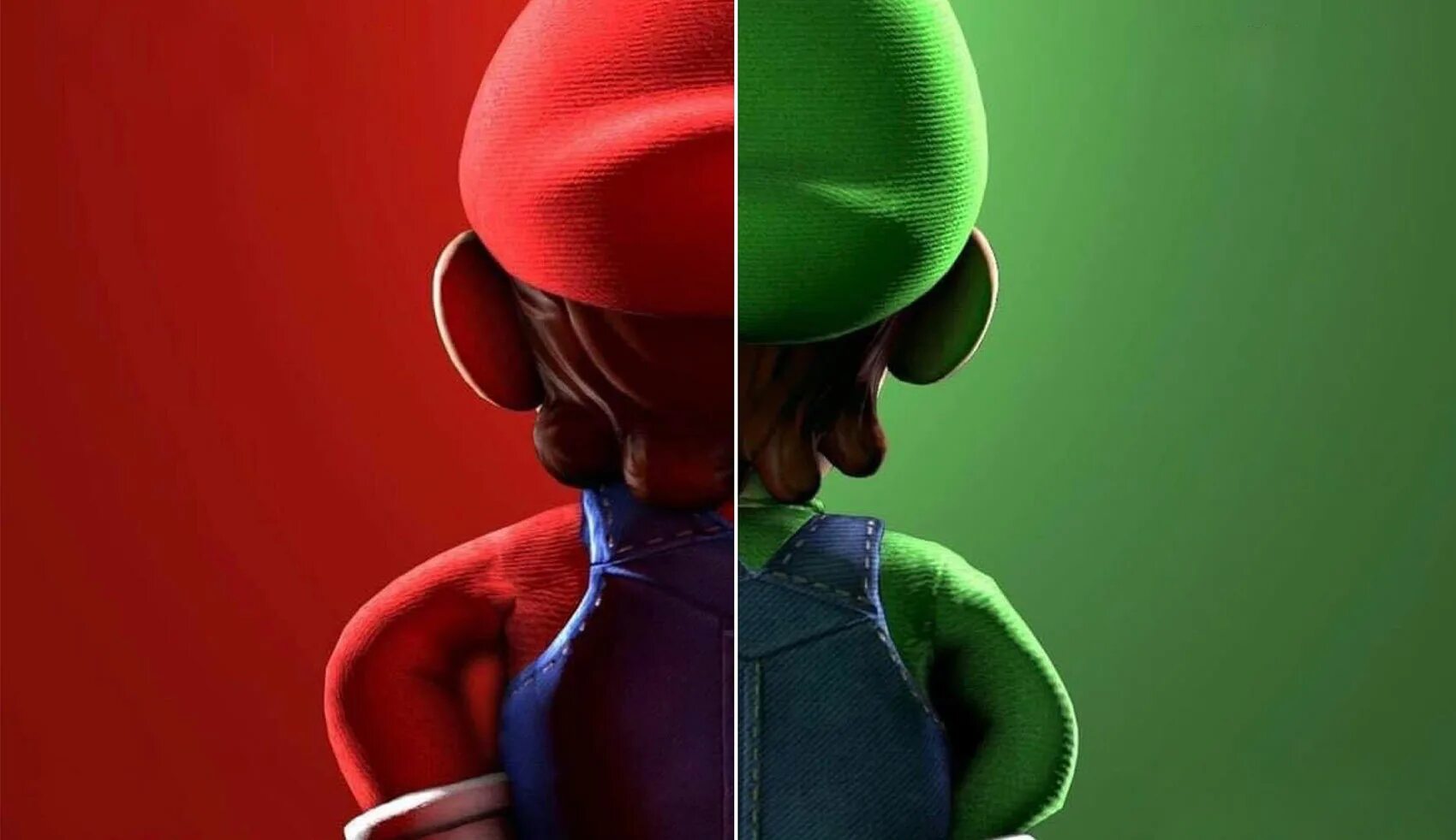 Super Mario 2022 movie illumination. Супер братья Марио 2023.