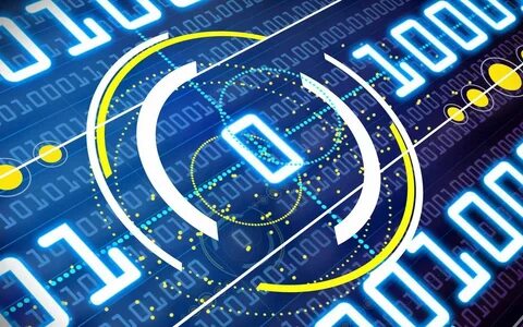Бинарные компьютеры