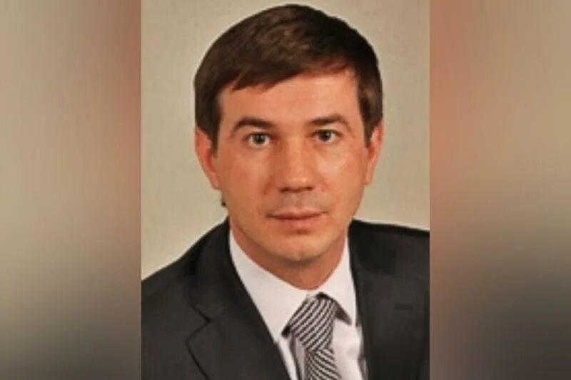 Депутат такого а. Депутат такого а