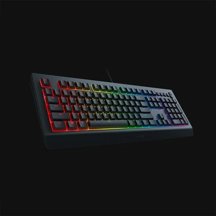 Razer chroma rgb. Клавиатура Razer Cynosa. Клавиатура Razer Cynosa v2. Razer Cynosa Chroma v2. Клавиатура Razer Cynosa Chroma.