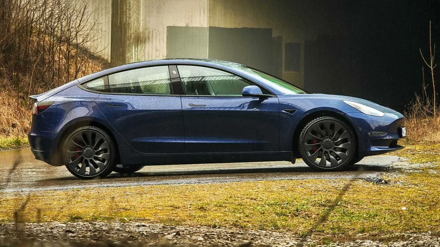 Tesla 3 performance. Тесла 3 перфоманс. tesla model 3. tesla model 3 performance 2025. tesla model 3 перфоманс.