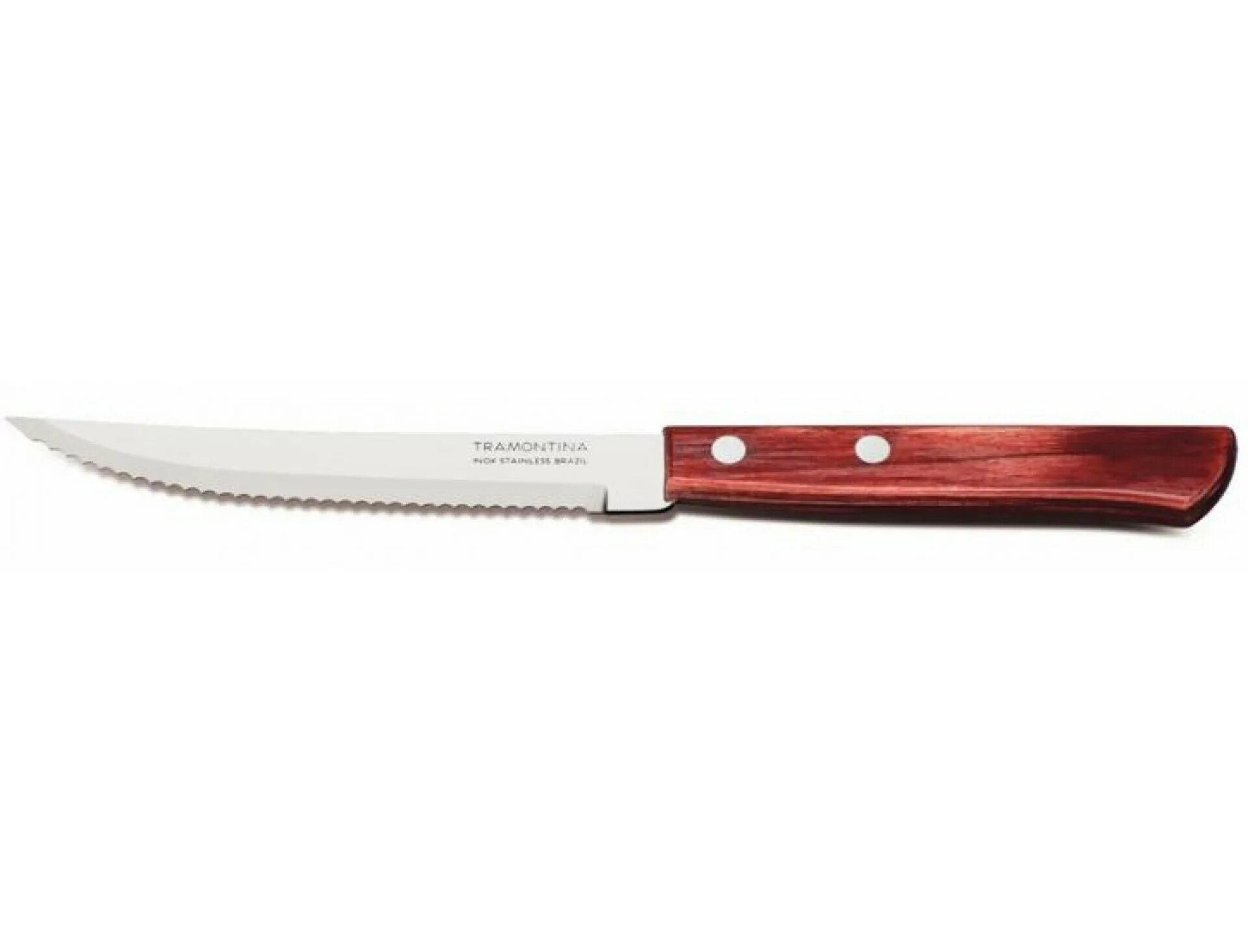 Нож tramontina 15 см. Tramontina churrasco polywood. нож мясника трамонтина. tramontina для стейков. нож для стейка tramontina.
