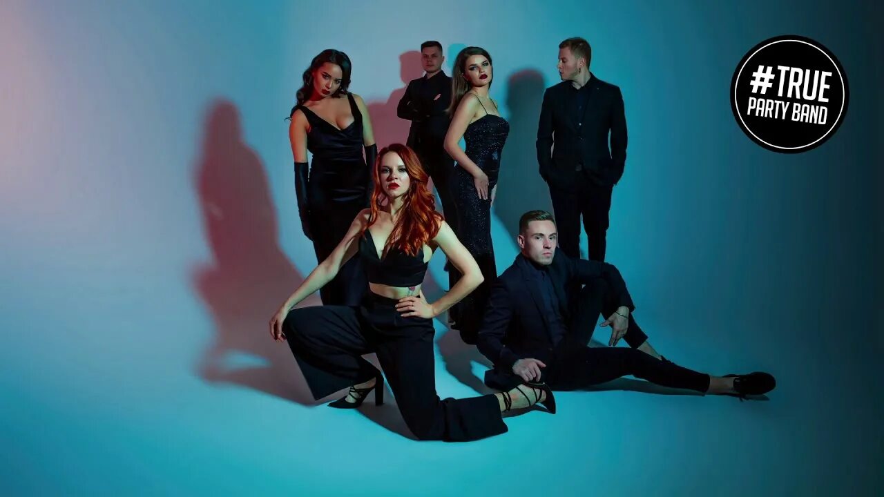 Кавер группа банд бенд спб. Тру пати бэнд санкт-петербург солистка. Группа true party band. Пати групп. True cover band спб.