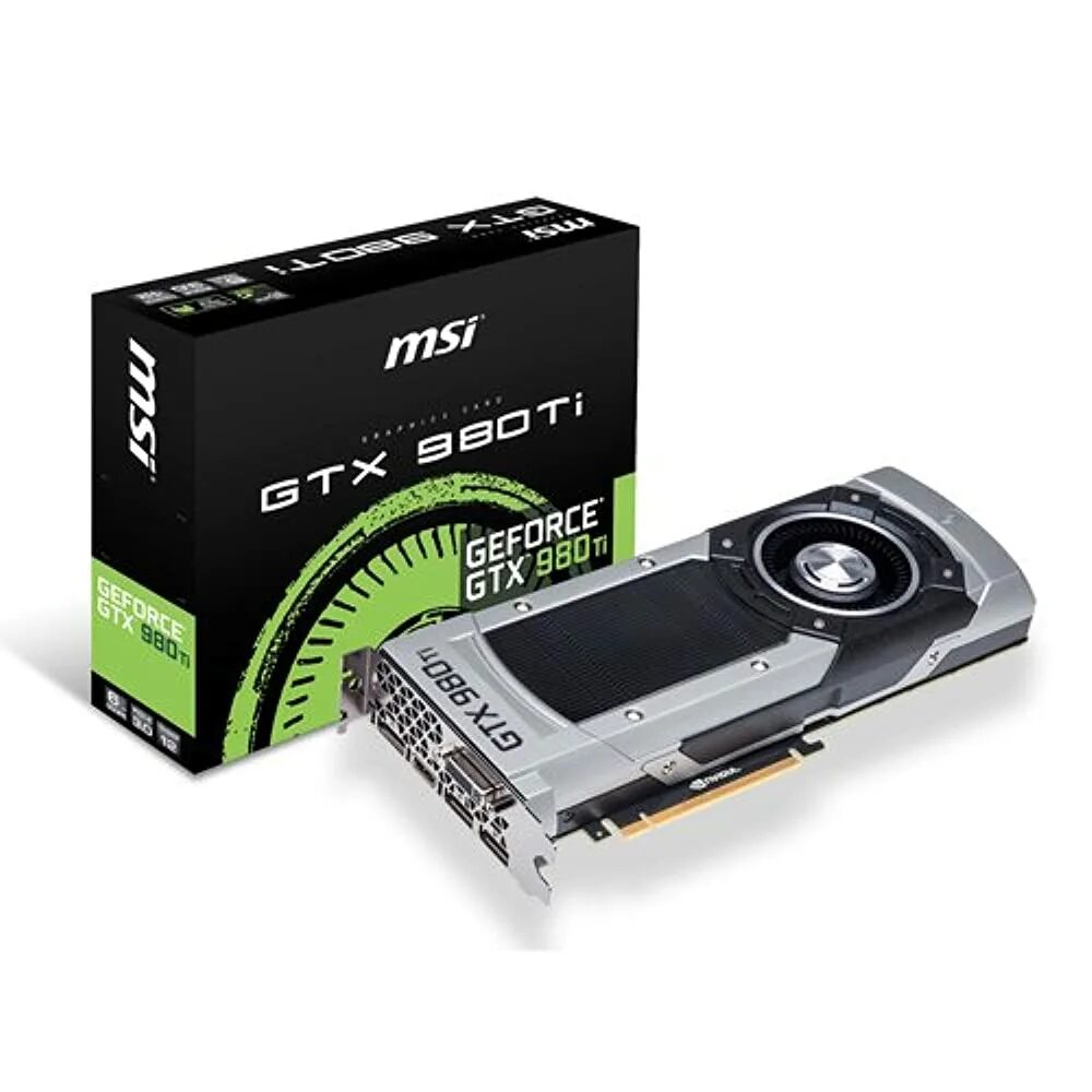 Какую gtx 980. Geforce gtx 980 ti. geforce gt 980. видеокарта nvidia geforce 980 ti msi. 980ti founders edition.