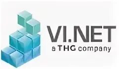 Net 6.0