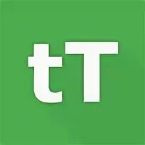 Gtorrent