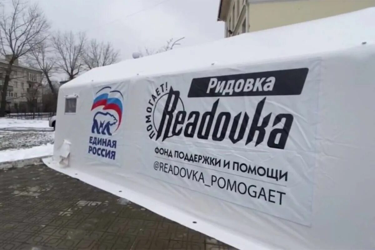 Украинский солдат прикрывается коляской. Северодонецк 11 школа. Фонды северодонецка. Центральный дворец культуры северодонецк. Фонд ридовка помогает.