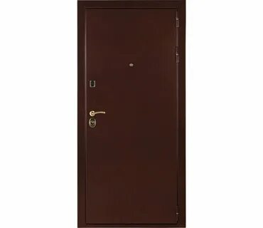 Меги 134
