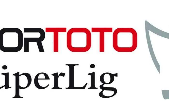 Super Lig. Логотип тото. Spor Toto 1.Lig logo. Spor Toto super Lig logo.