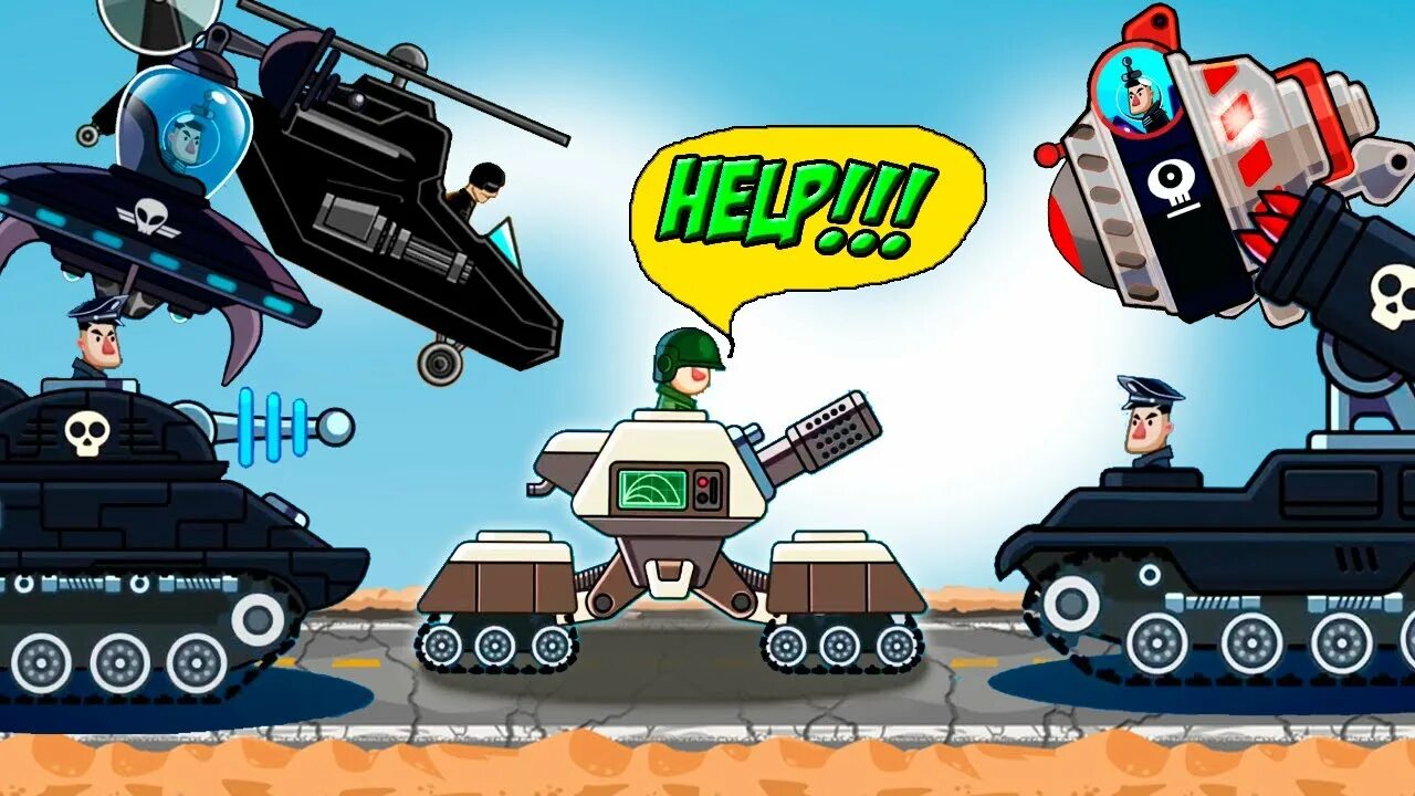 Hills of steel танк. Hills of steel армада. Танчики из игры hills of steel. Хилл оф стил. Кракен из hills of steel.