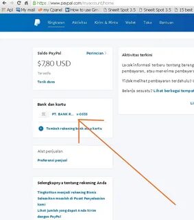 Работает ли paypal в китае