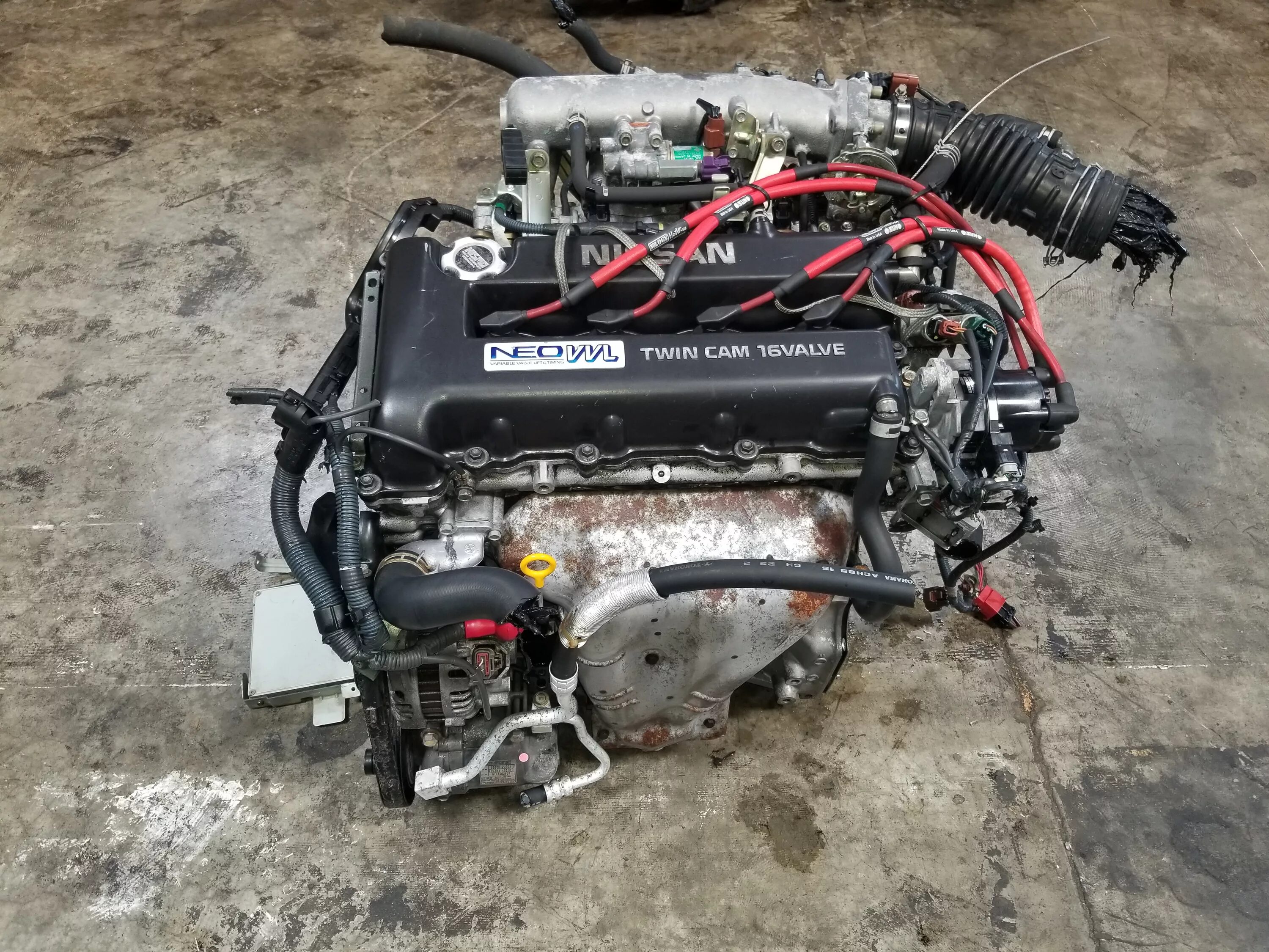 Мотор sr20. Nissan silvia sr20. Nissan sr20det. Sr 20 ниссан. Sr20.