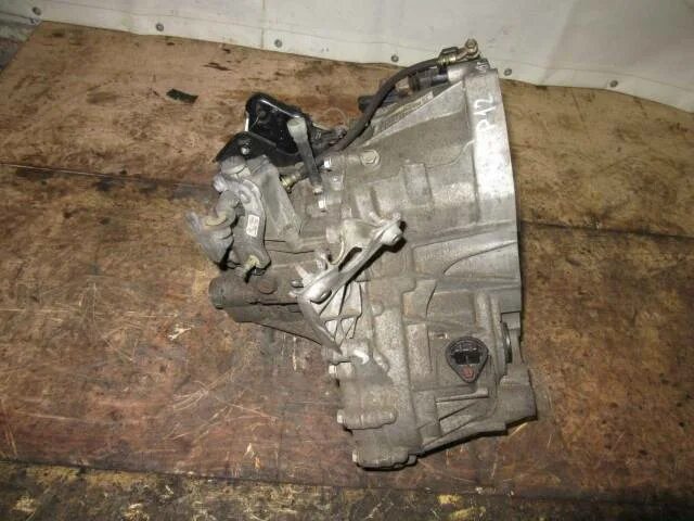 Коробка ниссан примера п12 Р11, Р12 Разборка Nissan Primera, Скидка по клубной карте + сервис, МО г.Котельн
