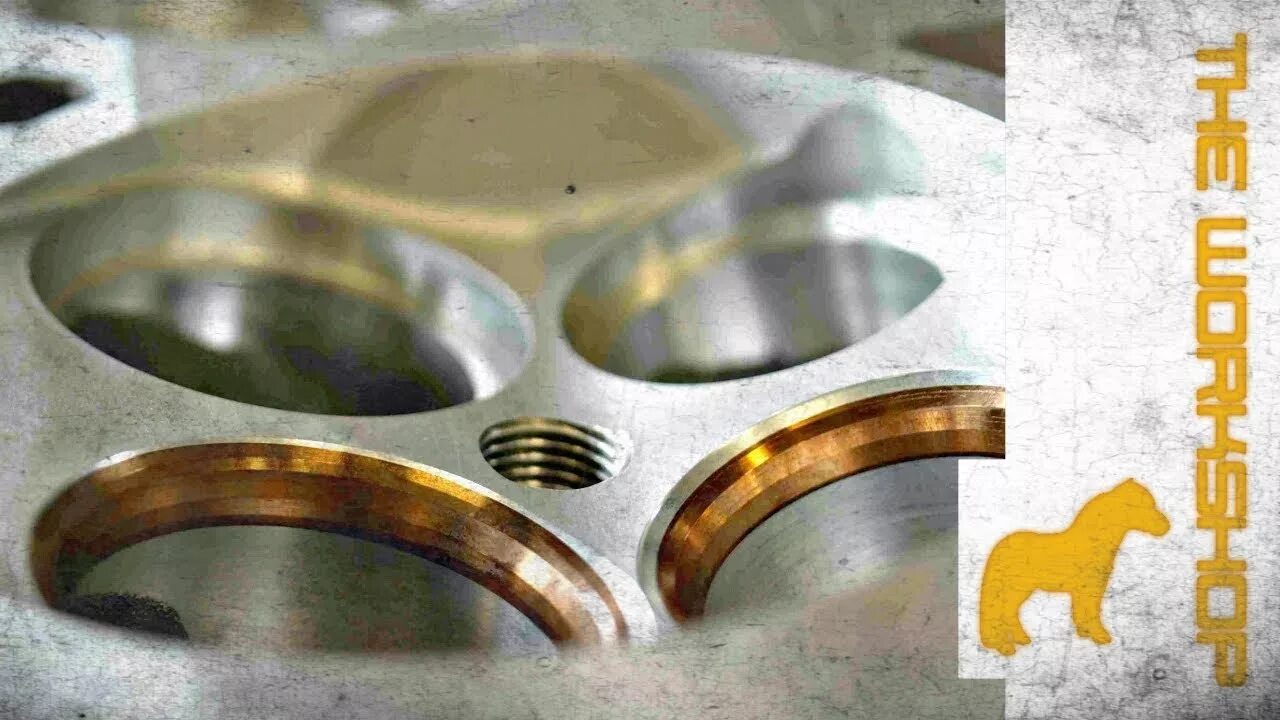 Valve seat. Nb2200g. Valve,ball:angle seat,pneumatic,g1/4in. 29. Valve pruss slv3510073.