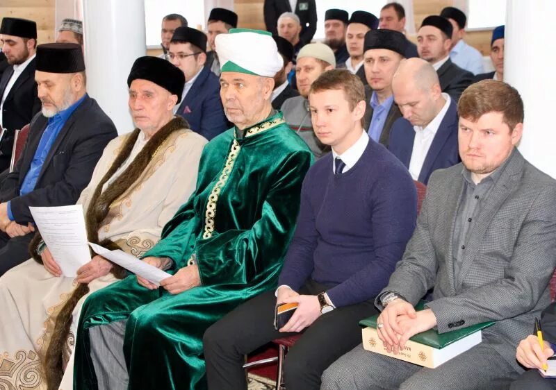 аббясов хазрат уфа. муфтия байбиков. имам магомедов. мухаммад аббас ульяновск. аббас хазрат.