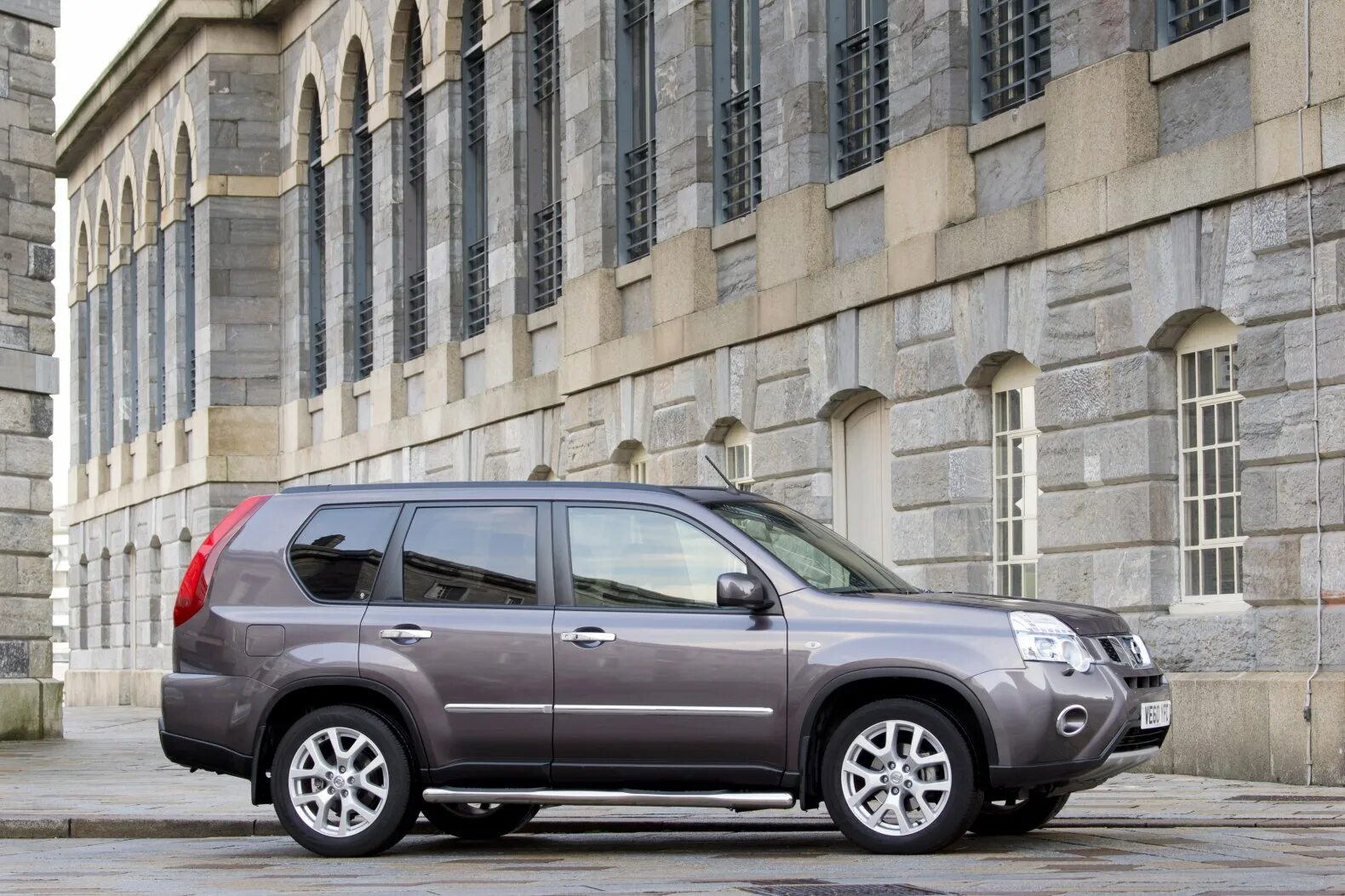 Nissan x trail 13 года. Nissan x-trail t31 2012. ниссан хтраил 2012. ниссан икс трейл 2012. ниссан x trail 2013.