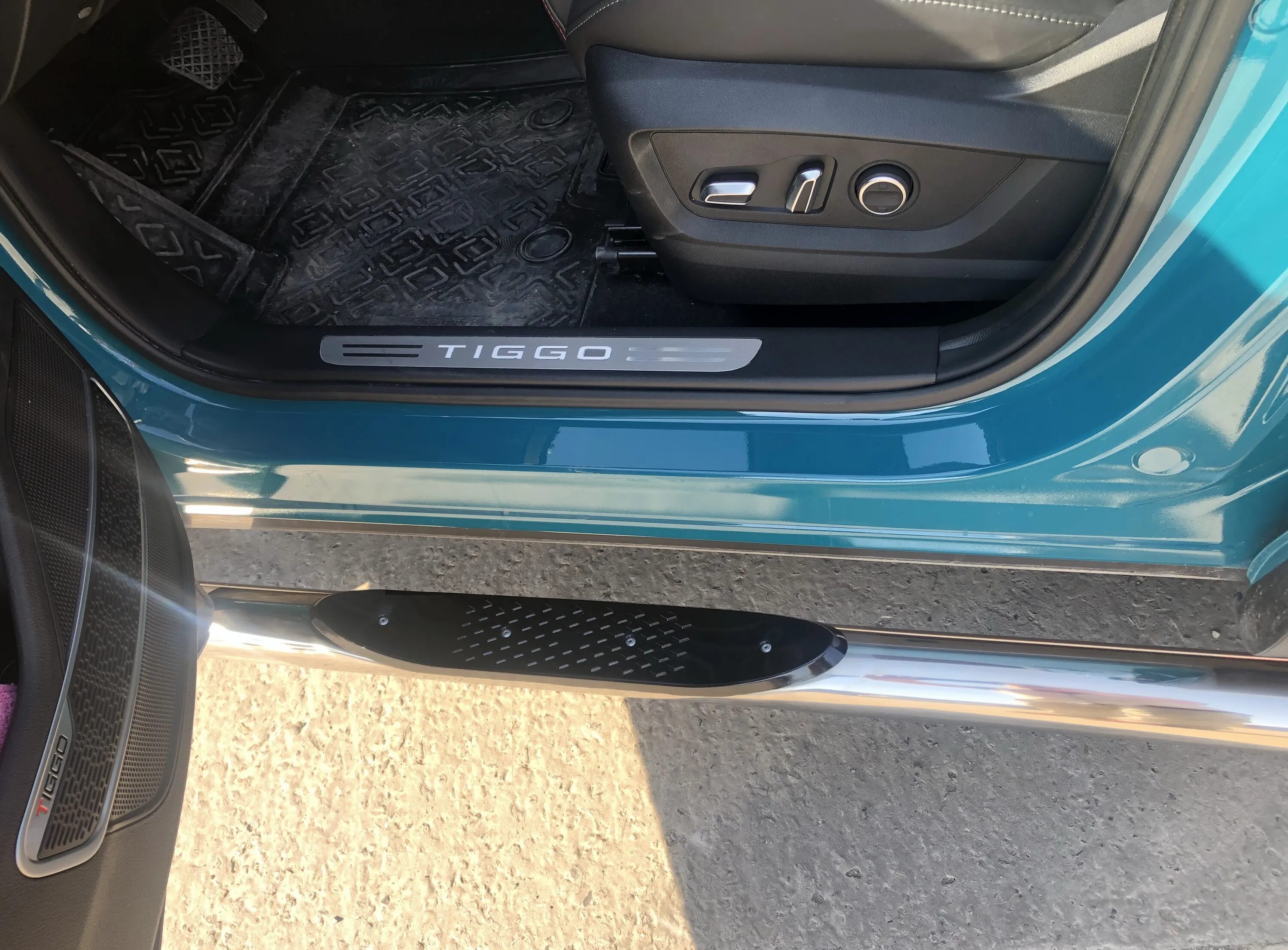 Пороги chery tiggo 7 pro. Пороги тигго 4. Chery tiggo 8 pro пороги. Защита порогов chery tiggo 4. Пороги chery tiggo 7 pro max.