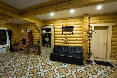 Кутузовские бани