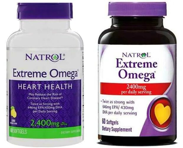 Natrol Омега-3 Omega extreme 2400. Омега Natrol extreme Omega 2400 мг. Natrol extreme Omega таблетки. Омега-жиры Natrol extreme Omega 1200 мг 60 капсул.