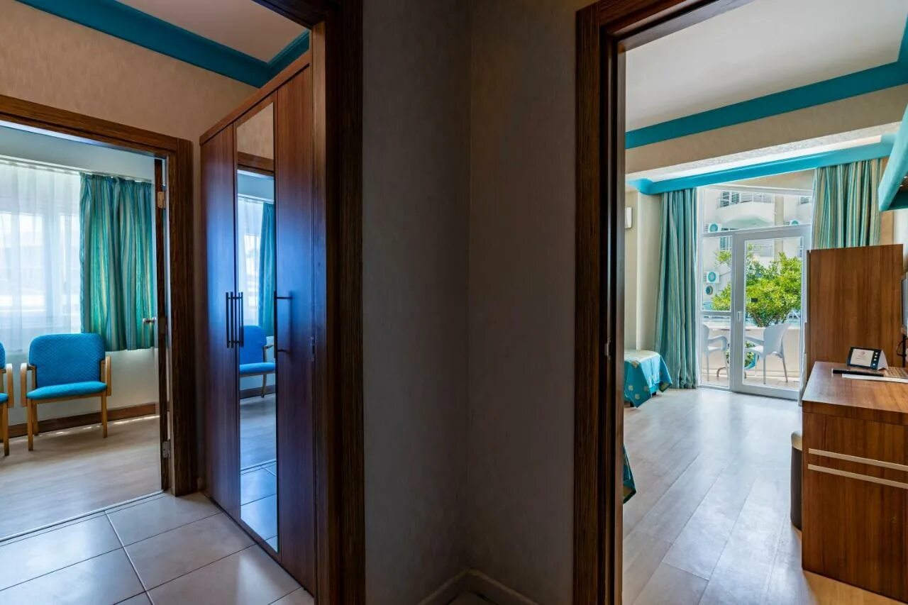 Miarosa kemer beach ex daima resort. Отель miarosa kemer beach. миароса кемер бич. миароса отель турция кемер бич. miarosa kemer beach 5 ***** (кириш).