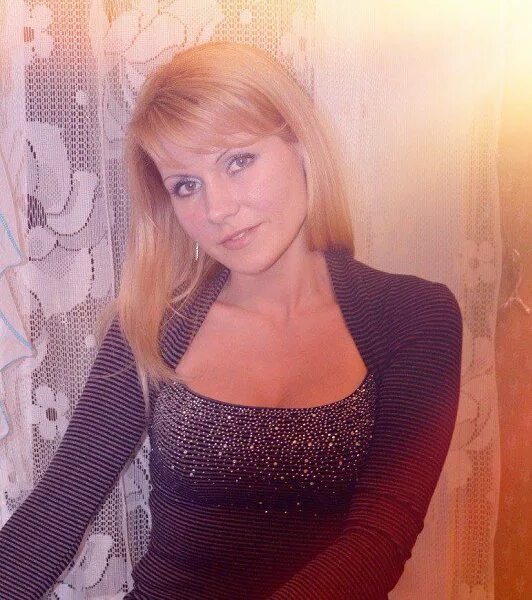 42 года донецк. 42 года донецк. 42 года донецк. 42 года донецк. 42 года донецк.