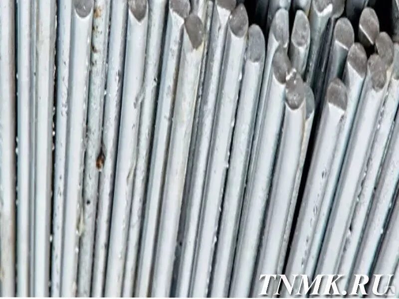 Круг стальной оцинкованный 8 мм. Сталь круглая оцинкованная ф18. Особенности цинкового прутка. Пруток 25 мм. Круг стальной оцинкованный ∅10.