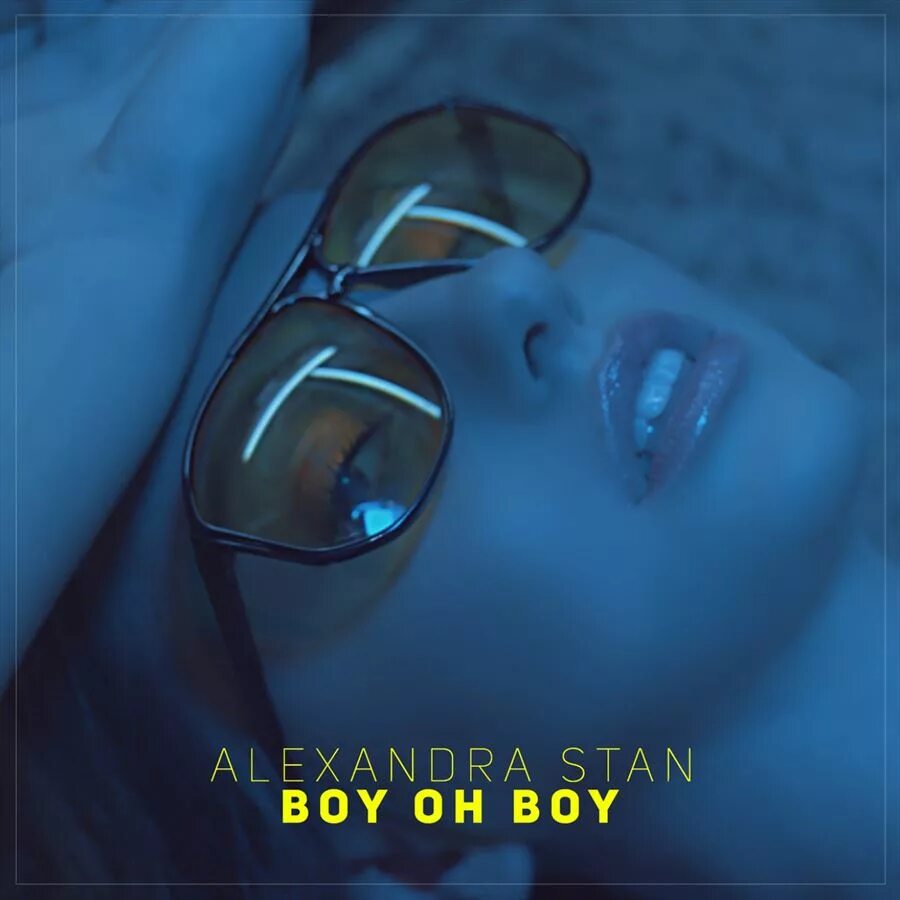 Alexandra Stan. Alexandra Stan Oh boy. Alexandra Stan boy Oh boy. Песни александры стан