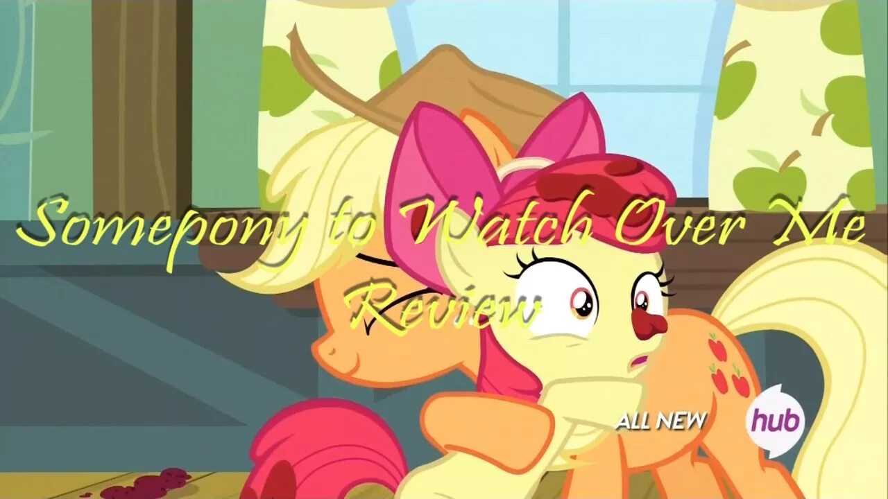Cutie mark crusaders принцессы. My little pony флаттершай. Friendship is built. Friendship is built. Искатели знаков отличия.