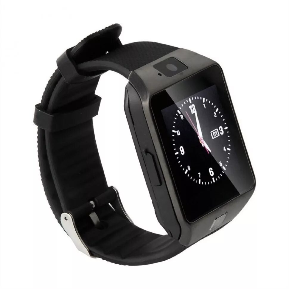 Часы смарт вотч dz09. Часы Smart watch DZ 09. Часы UWATCH dz09. Часы смарт вотч dz09 хвпкиерисика.