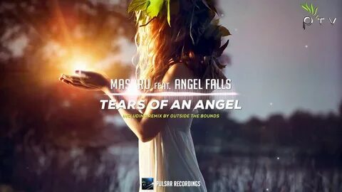 Sand me an angel
