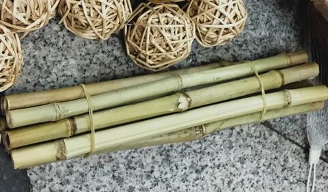 Палочка 30