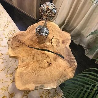 Воск для столешницы из дерева