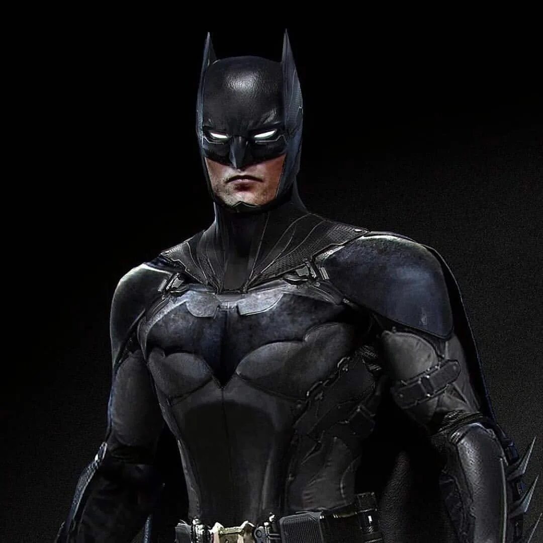 Атлас бэтмен. Batman Robert Pattinson Suit. Batsuit.