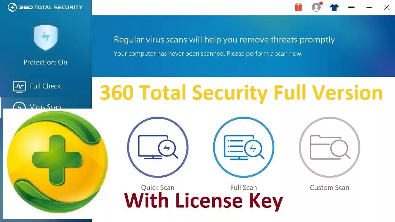 360 Total Security. 360 Total Security ключ. 360 Total Security Antivirus. Лицензионный ключ от 360 total Security.