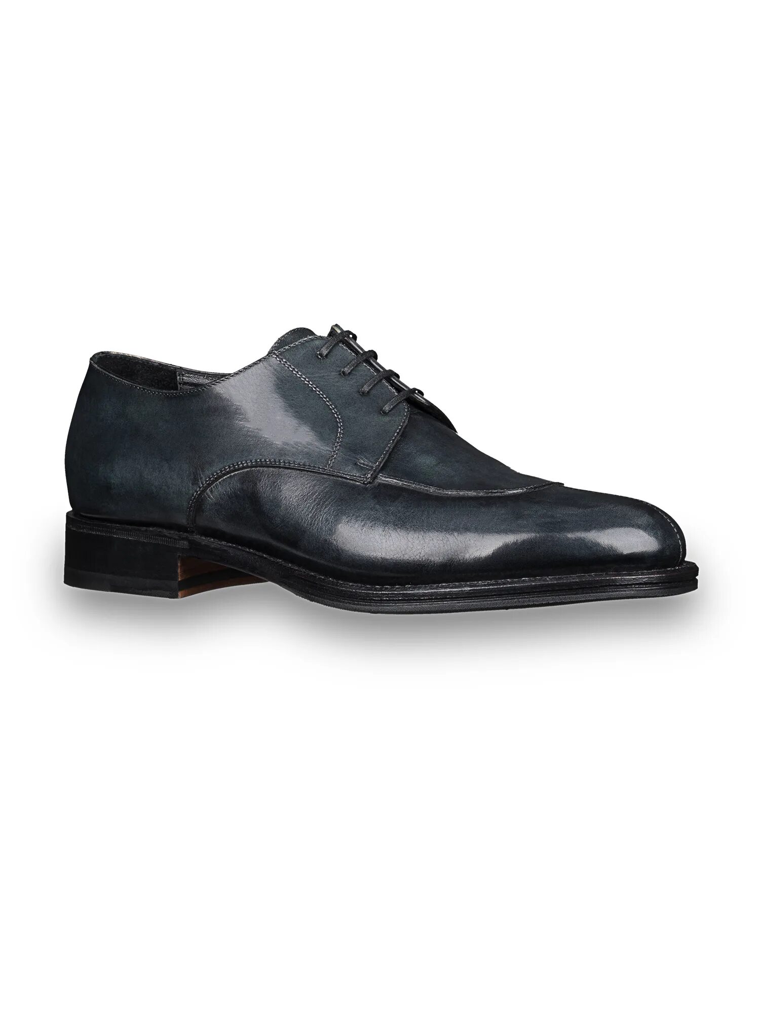 Мужская обувь пакерсон. Pakerson alligator shoes. Замшевые броги pakerson. Мокасины пакерсон. Pakerson обувь 31150.