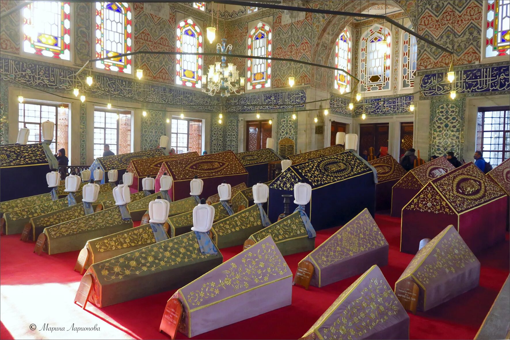 Мусульманский пост. Пост в исламе. Трапеза во время рамадана. Мусульманский пост. Что такое ифтар у мусульман.