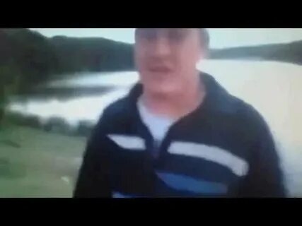 Китайскую зажигалку видео