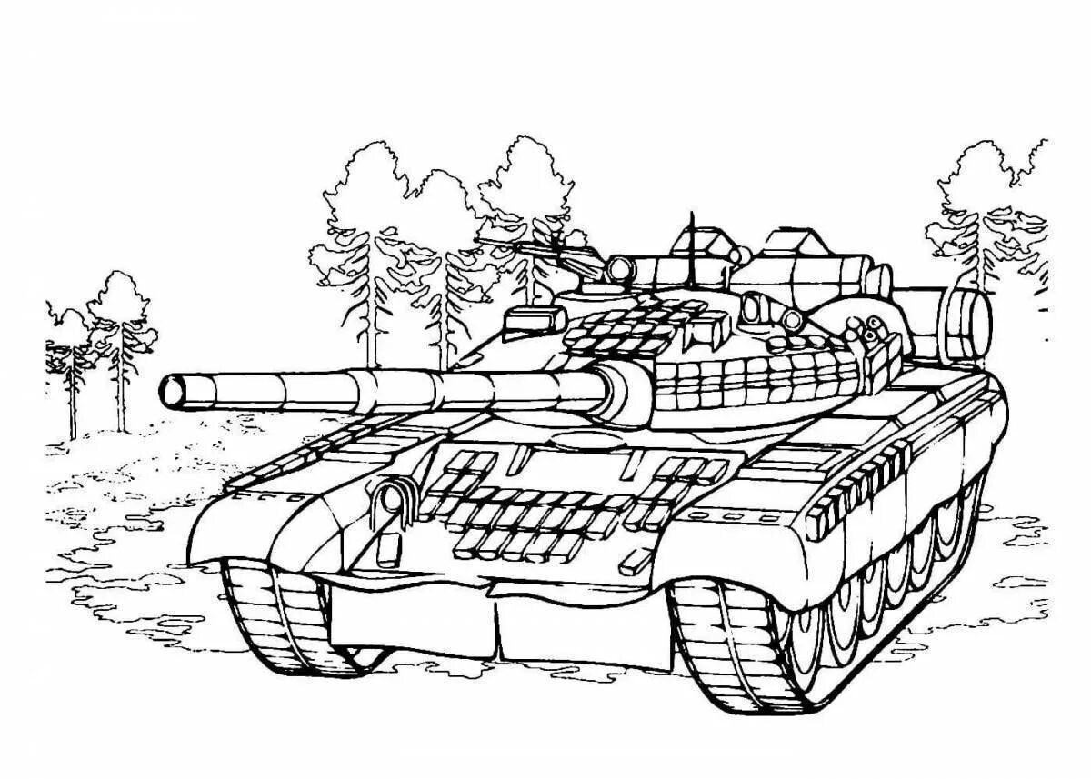 Раскраски для детей 4 5 танк. Раскраски для мальчиков танки т 90. раскраски танков т90. танк т-80 раскраска. раскраски танки т80 для мальчиков рф.